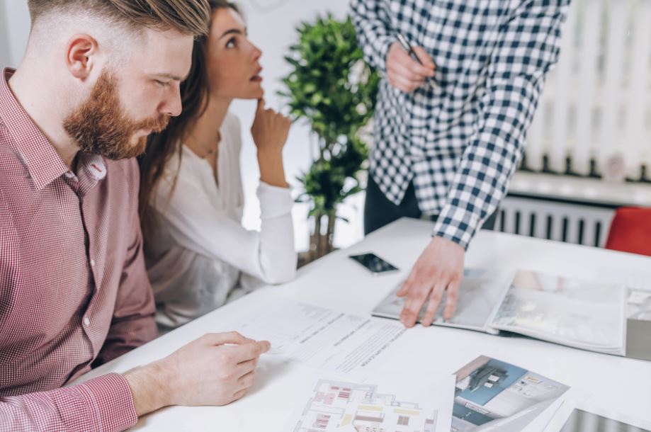 Турецкой агентство недвижимости